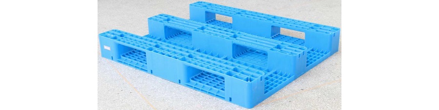 湖南塑料托盤 湖南塑料托盤