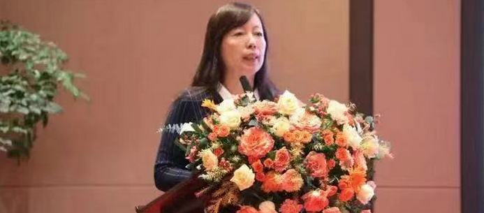 中國叉車標(biāo)準(zhǔn)化技術(shù)委員會 中國叉車標(biāo)準(zhǔn)化技術(shù)委員會